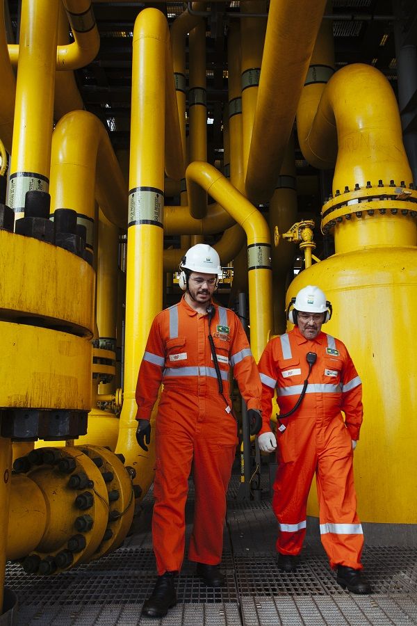 Environment Testing 2